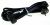 3903-000864 CBF-cable de alimentación;DT,EU/KOR,LP-31L,250,10,B