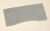 KW713825 COVER SM740