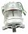 Motor ,adaptable paraNA128VB5 4150000000