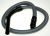 Tubo Flexible ,adaptable paraFC952309 5303000000