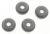 Pata ,adaptable paraTTM021A 5202300000