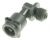 Racor Para Tubo ,adaptable paraEC900M 5304500000
