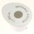 Capuchon ,adaptable paraVVX1860GEX1 5202500000