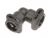 Racor Para Tubo ,adaptable paraEN450CW 5304500000