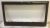 Moldura ,adaptable paraUE75F6470SSXTK 5202800000
