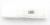 Mando A Distancia    ,adaptable paraTX65AX902B 3200000000