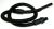 Tubo Flexible    ,adaptable paraBKS5420 5303000000
