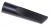 Cepillo Aspirador    ,adaptable paraBKS5420 5300500000