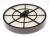 Filtro De Aspirador    ,adaptable paraBKS5420 5659100000