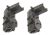 *ac Moteur ,adaptable paraWF60F4E0W2WLE 4151000000