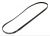 Correa ,adaptable paraGVW485T01S 5103000000