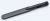 03T7203 03T7203 ANTENA