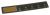 Moldura ,adaptable paraWFA81201 5202800000