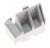 Soporte ,adaptable para507CE3315EEHTTADPSGQW 5403000000