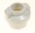 Capuchon ,adaptable paraPACCN91 5202500000
