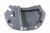 Caja Inferior ,adaptable paraECC221R 5205000000