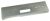 1030898 PANEL