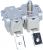 Termostatos ,adaptable para101633THPRDESJS 4820000000