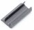 Guarnicion ,adaptable para101633THPRDESJS 5500000000