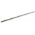 Tirador ,adaptable para101633ETSDHBQX 5209500000