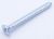 Tornillo ,adaptable para6017EE131DFGUW 5401000000