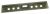 Moldura ,adaptable paraEHEG12421E 5202800000