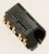 PLUG, adaptable para LGD821ANE3WH