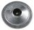 *ac Moteur ,adaptable paraFC992209 4151000000