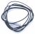 *interrupteur Magnétique    ,adaptable paraHD891951 4300800000