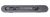 Moldura ,adaptable paraCFT6102S 5202800000