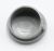 Capuchon ,adaptable paraECC293B 5202500000
