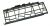 1732501000 C00880089 MULTI PURPOSE SELF GR.RIGHT