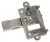 Housing Part    ,adaptable paraBIRY16500XOS 5200000000