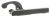 5725940500 C00907371 BODY TRIM HINGE COVER DISPLAY