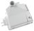 AXW21D-65326 CAJA DETERGENTE