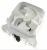 C00315602 481010595122 CARCASA TURBINA VELA MES F48