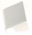 4629260100 C00879678 TAPA EMBELLECEDORA BISAGRA SUPEIOR CF