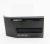 Moldura    ,adaptable paraWM95135LB 5202800000