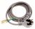POWER SUPPLY CABLE, adaptable para DDGWD38400CB