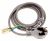 POWER SUPPLY CABLE, adaptable para DDGWN59650CHBWMA