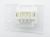 Cables Conectores Adaptadores    ,adaptable paraSABTT100EB 2000000000