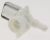 Valvula De Solenoide ,adaptable paraDVH1110X 4651000000