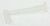 Tubo Flexible ,adaptable paraPULSEEN110B 5303000000