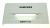 Moldura ,adaptable paraWW8XK6405SWEG 5202800000