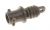 Racor Para Tubo ,adaptable paraEN510B 5304500000