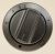 250315719 C00943071 GAS THERMOSTAT KNEBEL