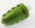 Brazo De Vaporizador    ,adaptable paraDFN39431X 5601000000