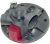 Colector    ,adaptable paraDSN6847FX 5891000000