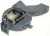 Motor Ventilador ,adaptable paraGI35385XT 4370000000