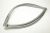 Burlete De Puerta ,adaptable paraRB196ACRSXAC 5503400000